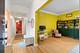 2538 N Kedzie Unit 206, Chicago, IL 60647