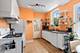 2538 N Kedzie Unit 206, Chicago, IL 60647