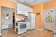 2538 N Kedzie Unit 206, Chicago, IL 60647