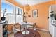 2538 N Kedzie Unit 206, Chicago, IL 60647