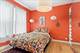 2538 N Kedzie Unit 206, Chicago, IL 60647