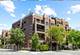 1122 W Hubbard Unit 4E, Chicago, IL 60642