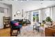 1122 W Hubbard Unit 4E, Chicago, IL 60642