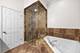1122 W Hubbard Unit 4E, Chicago, IL 60642
