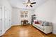 1122 W Hubbard Unit 4E, Chicago, IL 60642