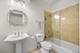 1122 W Hubbard Unit 4E, Chicago, IL 60642