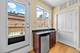 1122 W Hubbard Unit 4E, Chicago, IL 60642