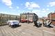 1122 W Hubbard Unit 4E, Chicago, IL 60642