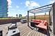 1122 W Hubbard Unit 4E, Chicago, IL 60642