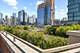 1122 W Hubbard Unit 4E, Chicago, IL 60642