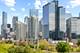 1122 W Hubbard Unit 4E, Chicago, IL 60642