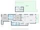 1122 W Hubbard Unit 4E, Chicago, IL 60642