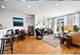 1122 W Hubbard Unit 4E, Chicago, IL 60642