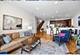 1122 W Hubbard Unit 4E, Chicago, IL 60642