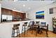 1122 W Hubbard Unit 4E, Chicago, IL 60642