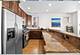 1122 W Hubbard Unit 4E, Chicago, IL 60642