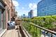 1122 W Hubbard Unit 4E, Chicago, IL 60642