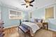 1122 W Hubbard Unit 4E, Chicago, IL 60642