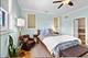 1122 W Hubbard Unit 4E, Chicago, IL 60642