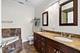 1122 W Hubbard Unit 4E, Chicago, IL 60642