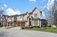 1 Willowcrest, Oak Brook, IL 60523