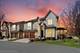 1 Willowcrest, Oak Brook, IL 60523