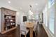 1 Willowcrest, Oak Brook, IL 60523