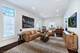 1 Willowcrest, Oak Brook, IL 60523
