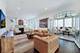 1 Willowcrest, Oak Brook, IL 60523