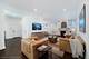 1 Willowcrest, Oak Brook, IL 60523