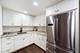1 Willowcrest, Oak Brook, IL 60523