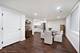 1 Willowcrest, Oak Brook, IL 60523