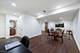 1 Willowcrest, Oak Brook, IL 60523
