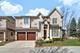 1 Willowcrest, Oak Brook, IL 60523