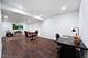 1 Willowcrest, Oak Brook, IL 60523