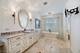 1 Willowcrest, Oak Brook, IL 60523