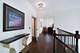 1 Willowcrest, Oak Brook, IL 60523