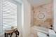 1 Willowcrest, Oak Brook, IL 60523