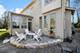 1 Willowcrest, Oak Brook, IL 60523