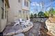 1 Willowcrest, Oak Brook, IL 60523