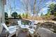 1 Willowcrest, Oak Brook, IL 60523