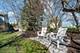 1 Willowcrest, Oak Brook, IL 60523