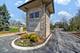 1 Willowcrest, Oak Brook, IL 60523