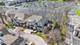 1 Willowcrest, Oak Brook, IL 60523
