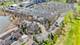 1 Willowcrest, Oak Brook, IL 60523