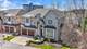1 Willowcrest, Oak Brook, IL 60523