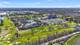 1 Willowcrest, Oak Brook, IL 60523