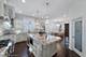 1 Willowcrest, Oak Brook, IL 60523