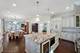 1 Willowcrest, Oak Brook, IL 60523