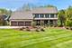 13N470 Chisholm, Elgin, IL 60124